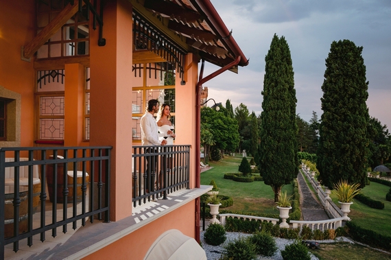 02 Castello di Spessa_VINUM SPA itin 23 570.jpg