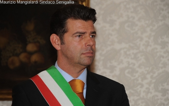MaurizioMangialardi SINDACO Senigallia 570okk txt