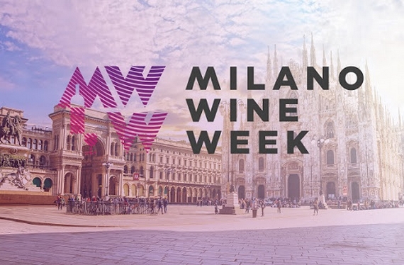 Milano wine week 570