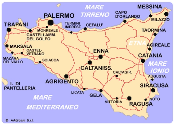 cartina sicilia570 