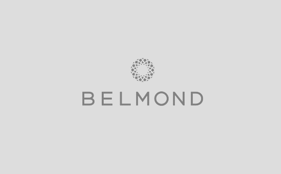 logo belmond 3 chiaro 580