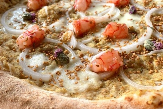 pizza viaggio in sicilia stefano manfredi 570