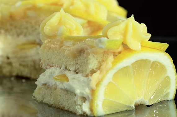 torta al limone igp roccaimperiale 570