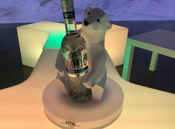 Artic bear 3 big 2022 570