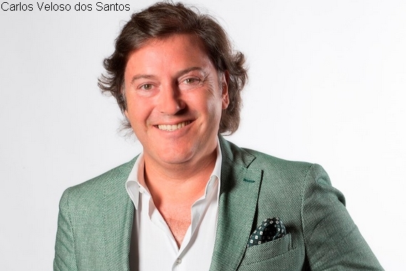 Carlos Veloso dos Santos Amorim Cork ph. Renato Vettorato 570