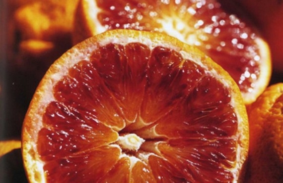 arancia tarocco sicilia 570