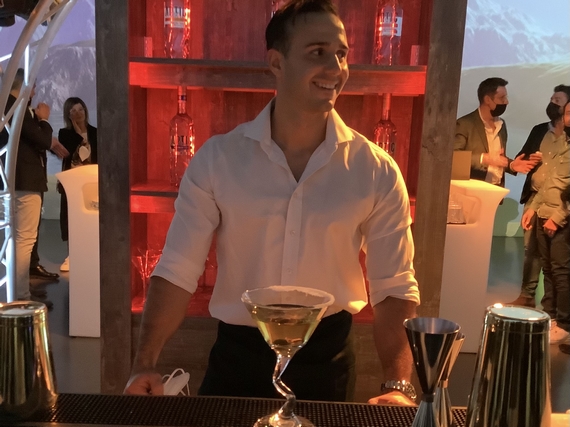 artic bartender 3 2021 570