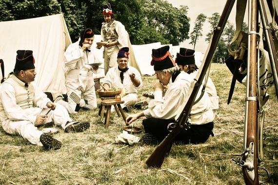 campo marengo 1 570