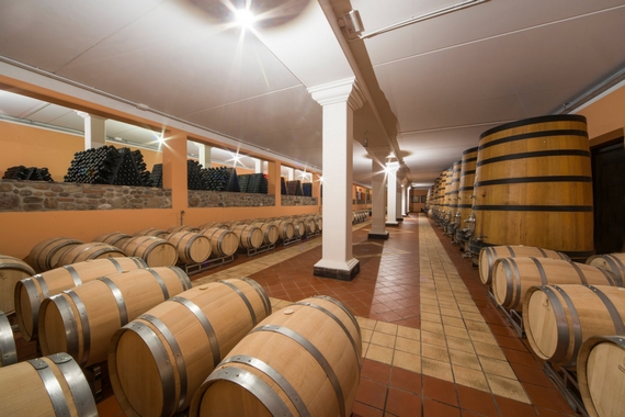 cantina nuova frontiera vini rosati casagrande 570