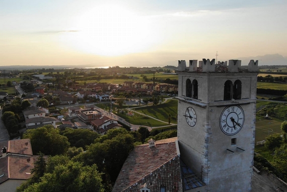 castelnuovo del garda bubbles bollicine 2021 570