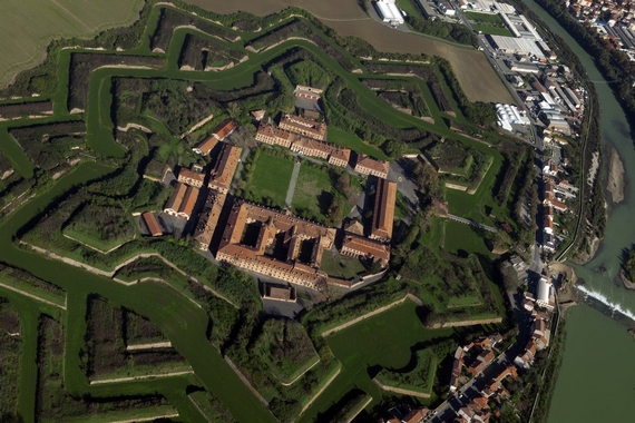 cittadella di alessandria 570