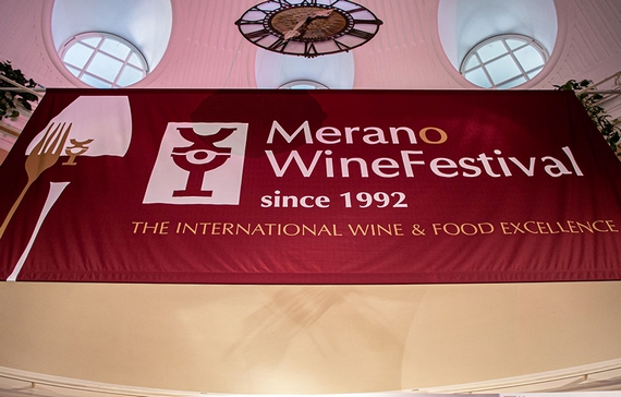 merano wine festival poster g 570
