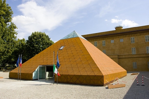 museo rievocazione alessandria 570