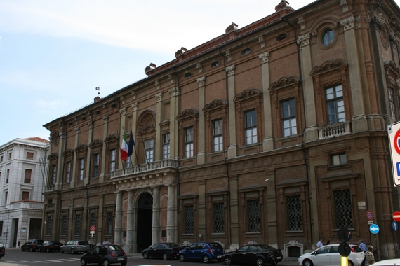 palazzi di alessandria 5 570