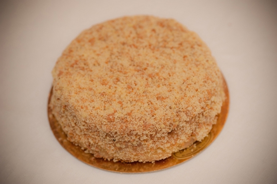 polenta del marengo rievocazione alessandria 570