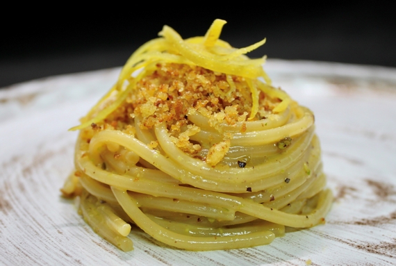 valentina rizzo spaghetti alici cstriscia itin 570