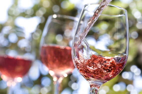 vini di capitanata cannes scaled 570