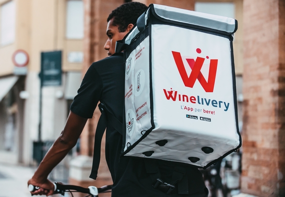 winelivery resoconto 2020 3 570