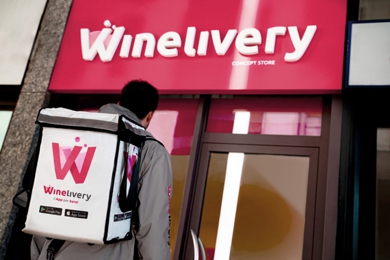 winelivery resoconto 2020 4 570