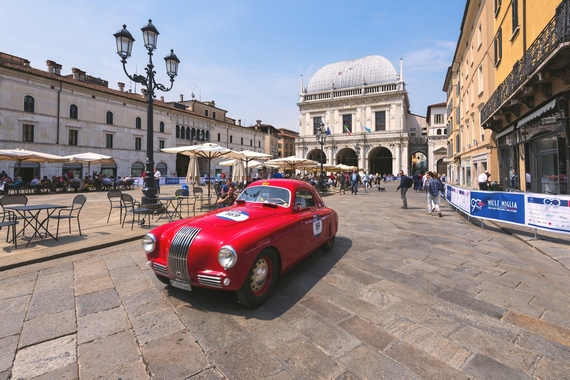 1 1000Miglia Brescia ph Michele Rossetti Photography itin 22 570