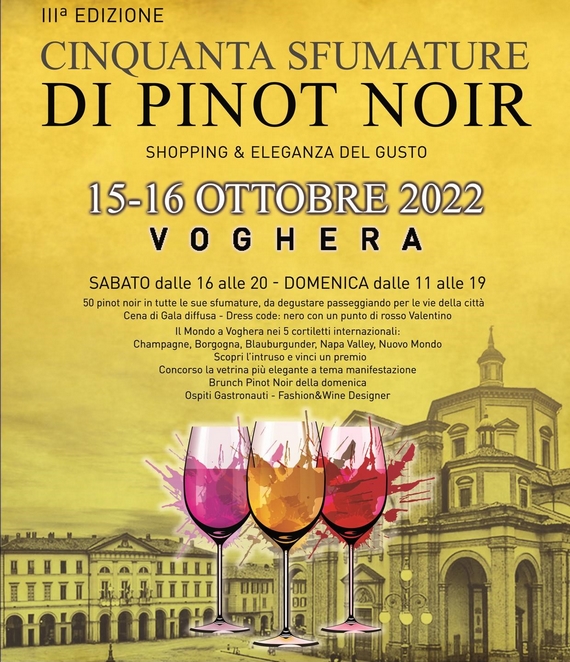 50 sfumanture pinot noir 22 1 itin 570
