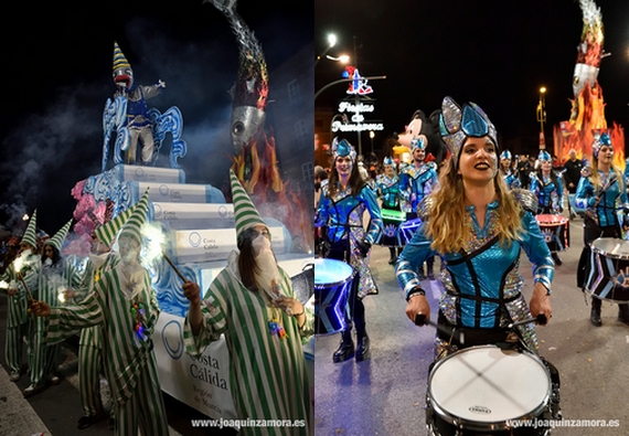 Entierro Sardina 0067 Desfile 2019 PEQ Foto JZ a elegir copia itin 22 570