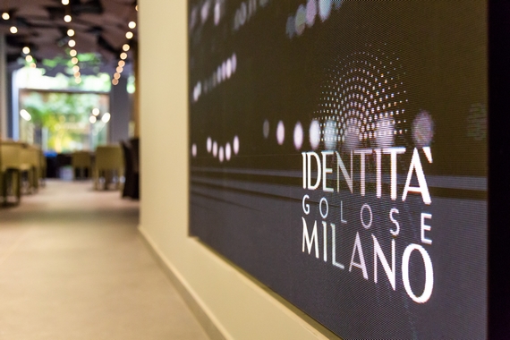 Identita golose milano ingresso itin 22 570