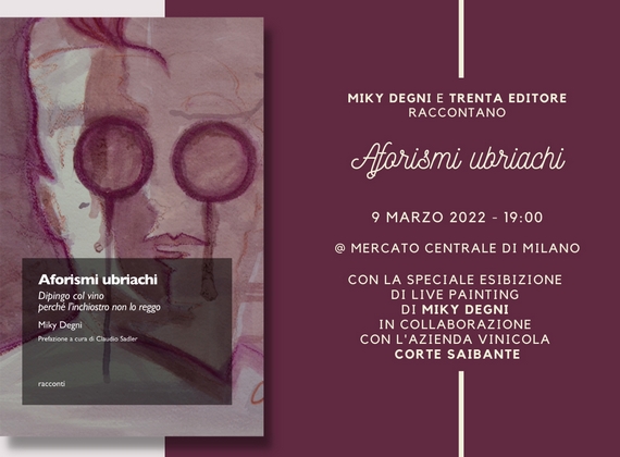 aforismi ubriachi invito 1 miky degni itin 22 570