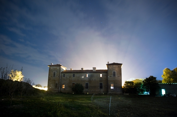 antica corte pallavicina castello san valentino 22 itin 570