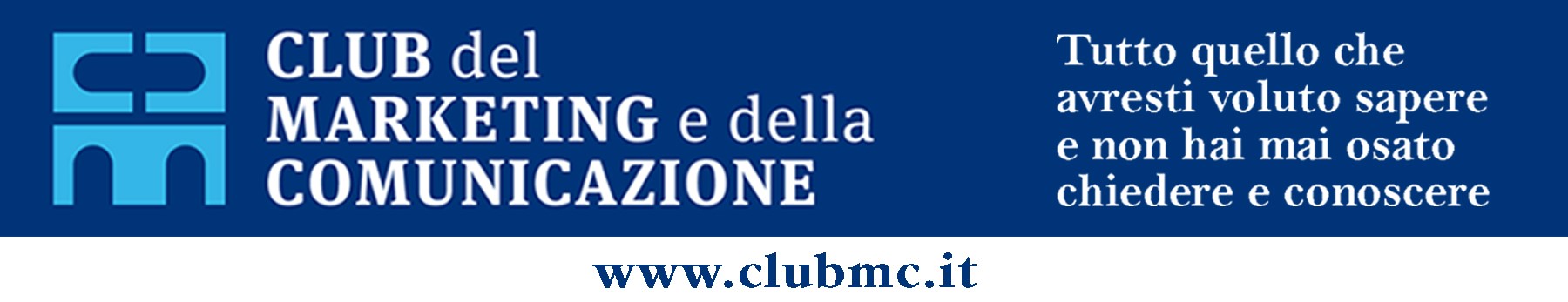 club mc banner 1 itin