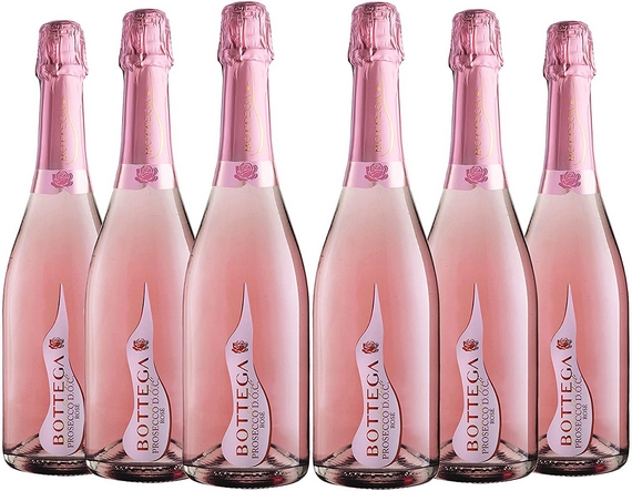 bottega prosecco rose itin 22 570