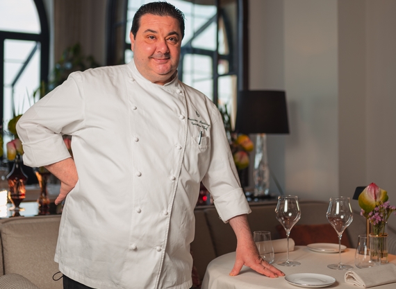chef MASSIMO MANTARRO taormina itin 22 570