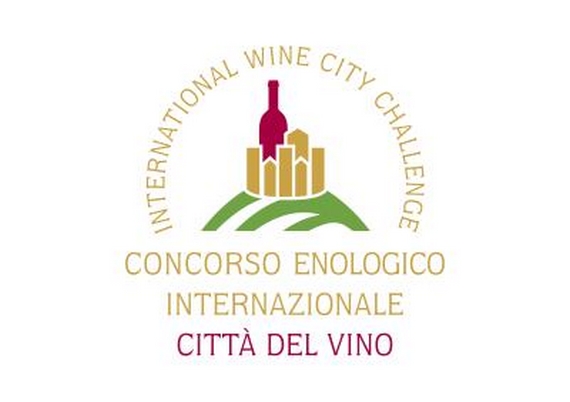 citta del vino concoro enologico int. 22 itin 570