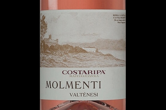 costaripa molmenti itin 22 570