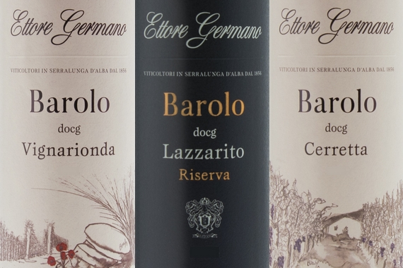 ettore germano barolo 1 itin 22 570