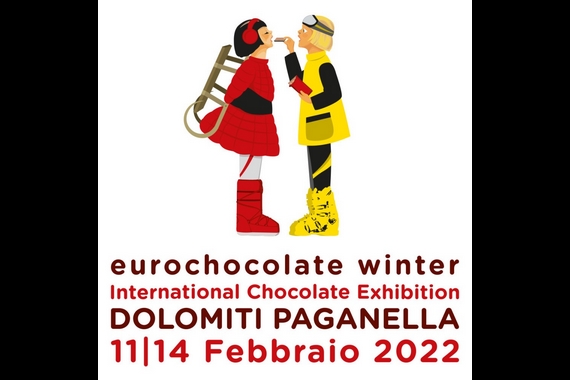 eurochocolate winter 2022 itin 2 570