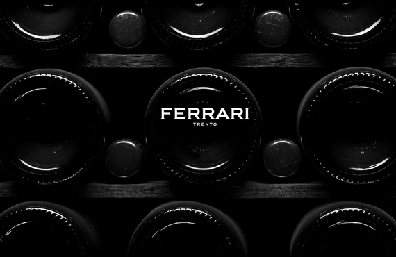 ferrari perlé trentodoc 1 itin 22 570