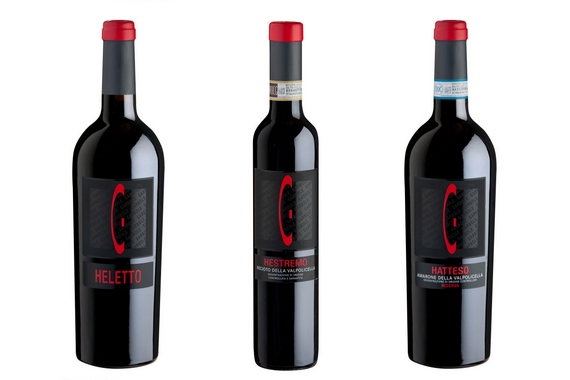 fratelli finetto 3 vini itin 22 570