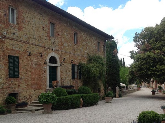 immersi natura fattoria colle cinelli itin 570