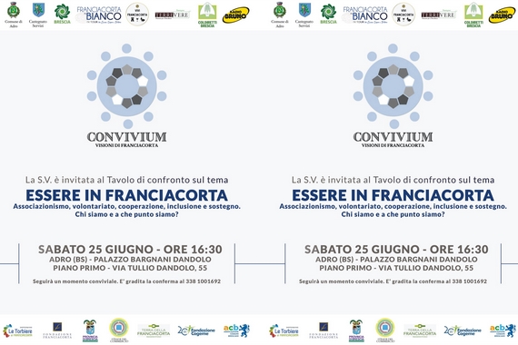 locandina il buono della franciacorta 22 itin 570