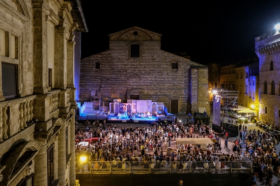 montepulciano calici di selle 2022 itin 570