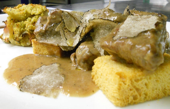 polenta porcini tratt garda comolli itin 22 570