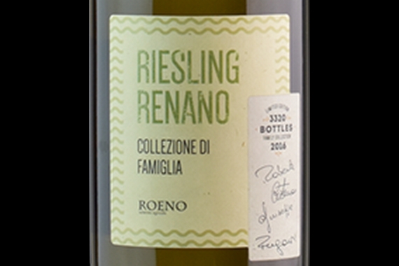 riesling renano itin 22 570