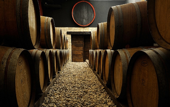 roeno cantina botti itin 22 570