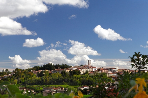 san daniele paesaggio cittadno itin 22 570