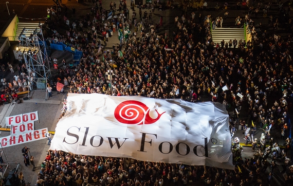 slow food terra madre salone del gusto 1 itin 22 570