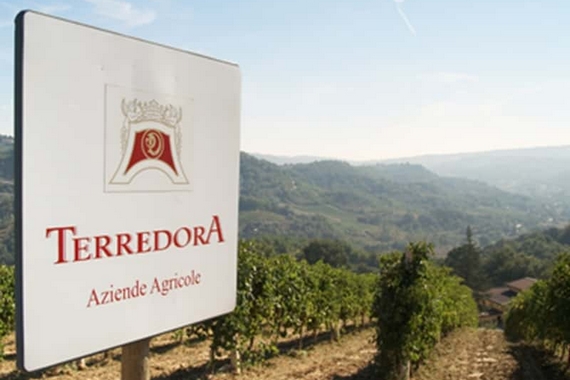 terredora dipaolo vini irpinia itin 570