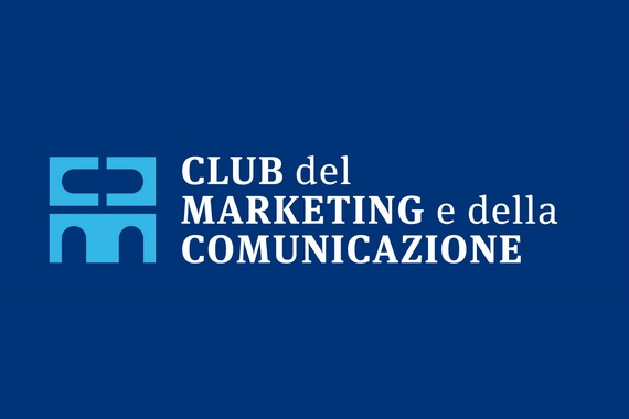 top comunicator 1 clubmc itin 2 22 570