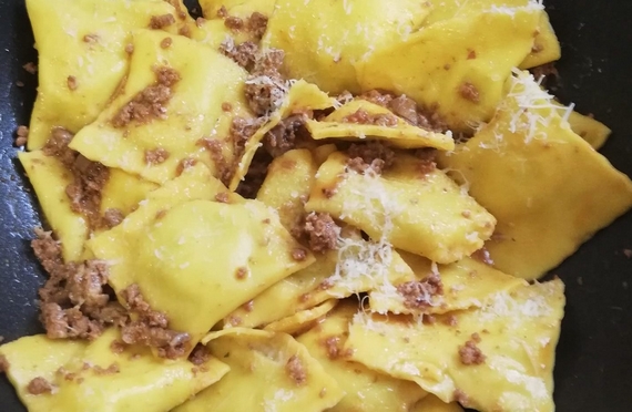 tortelli con prugnoli itin 22 570