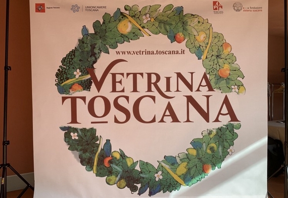 vetrina toscana a eruzione del gusto 22 itin 2 570